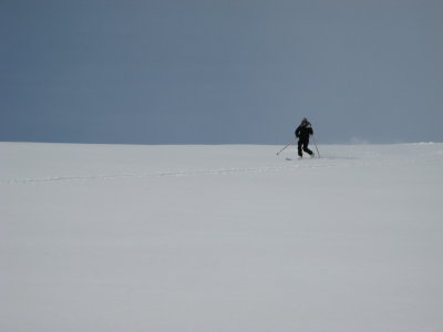 IMG_4926.JPG