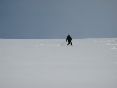 IMG_4927.JPG