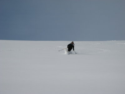 IMG_4928.JPG