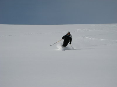 IMG_4929.JPG