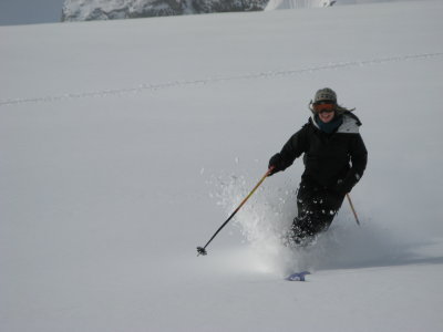 IMG_4931.JPG