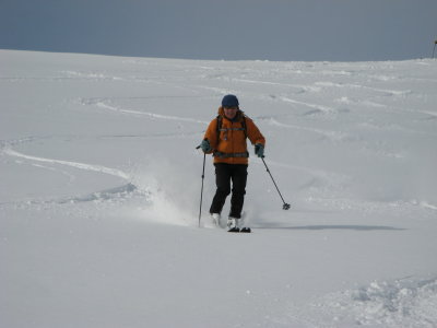 IMG_4935.JPG