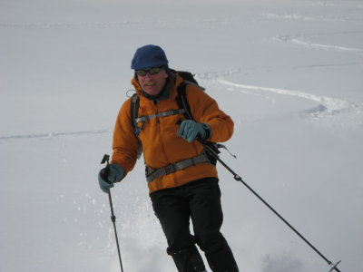 IMG_4936.JPG