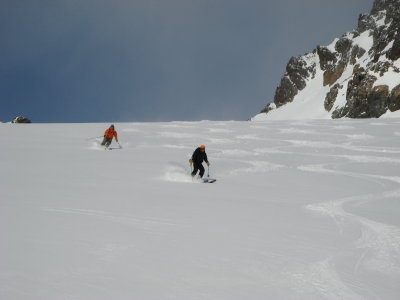 IMG_4944.JPG