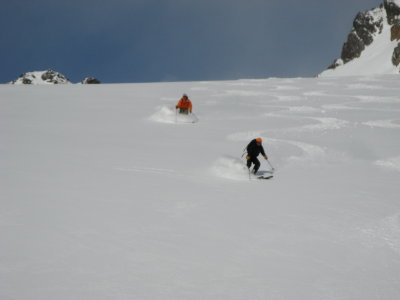 IMG_4945.JPG
