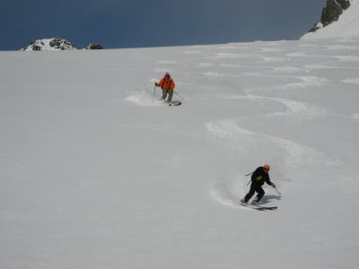 IMG_4946.JPG