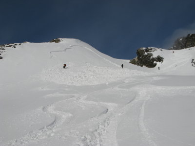 IMG_4948.JPG