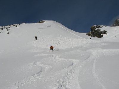 IMG_4949.JPG