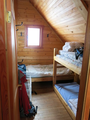 IMG_0590.JPG