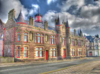 stornoway town.jpg