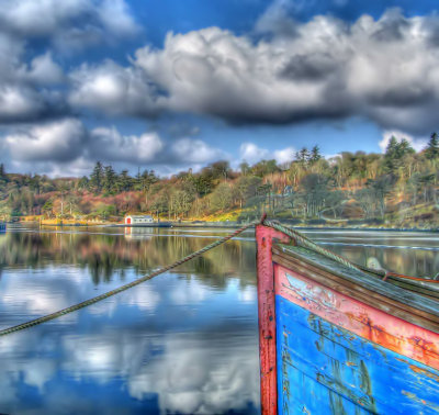 stornoway-harbour-hdr processed.jpg