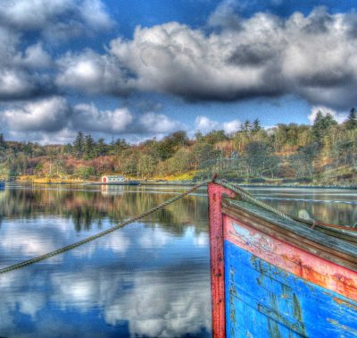 stornoway-harbour-hdr.jpg