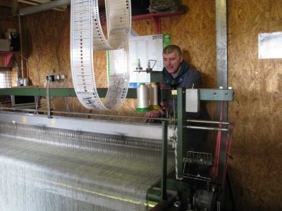 weaving.jpg