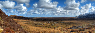 Thorsiadair pano de-noise.jpg