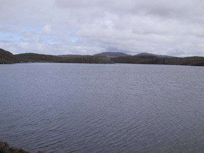 loch Fasgro.jpg