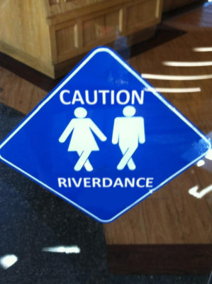 caution-riverdance.jpg