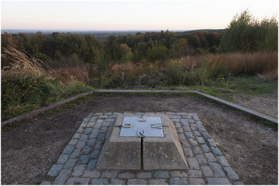 Mechelse Heide
