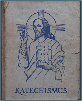 Katechismus