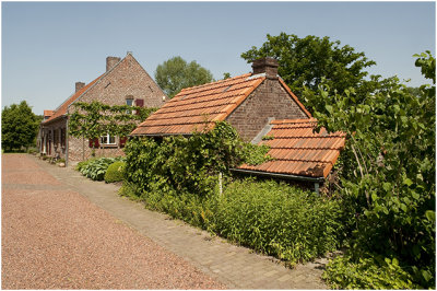 Speckerhof