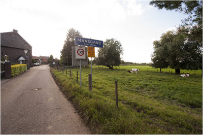 Leutherhoekweg