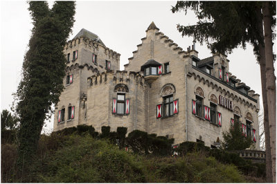 kasteel Geulzicht
