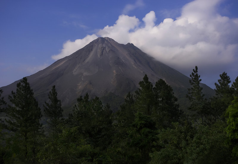 View from the lodge observation deck.jpg