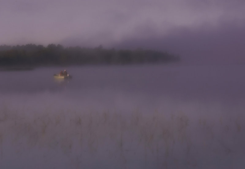 Friends fishing in the fog.jpg