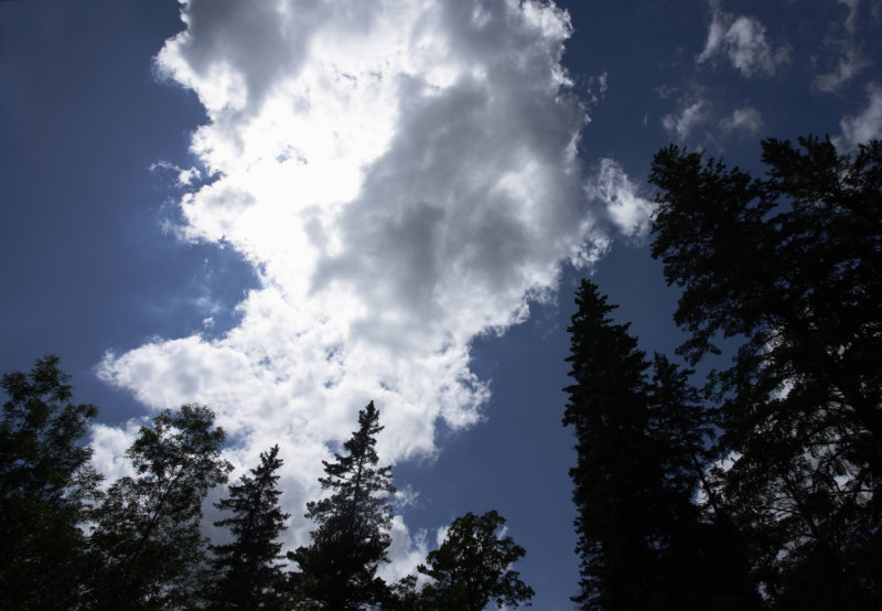 Campground sky copy.jpg