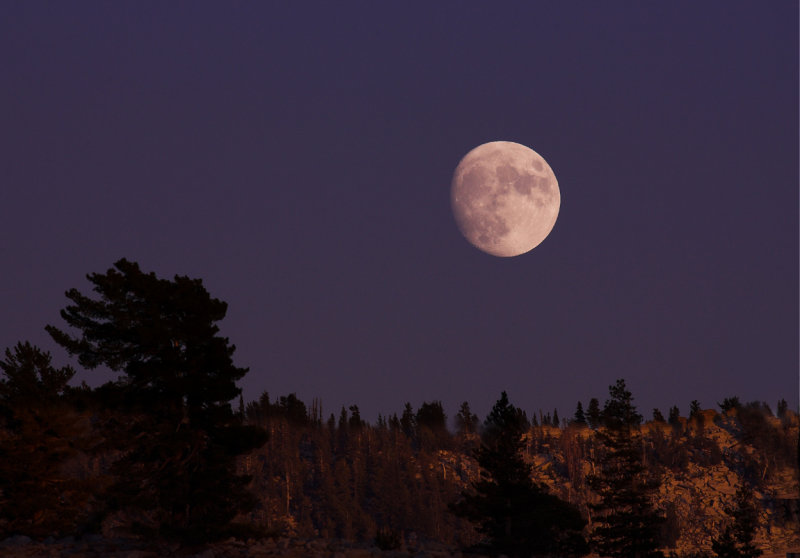 Moon rising over sierras copy.jpg