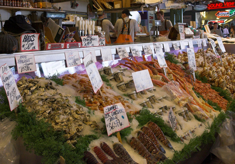 Seafood counter copy.jpg