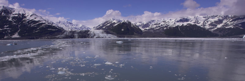 Hubbard Glacier Bay pano copy.jpg