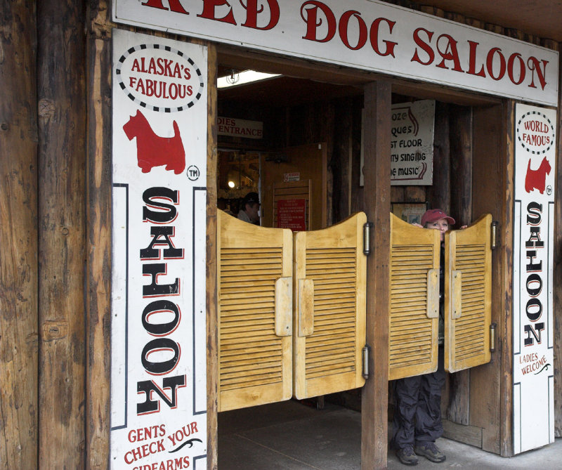 Red Dog Saloon 2.jpg