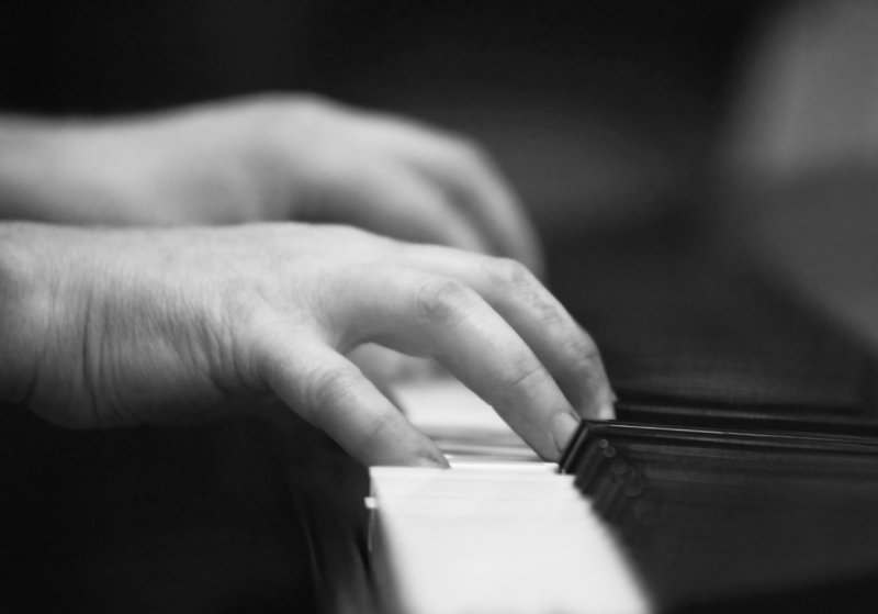 Piano hands copy.jpg