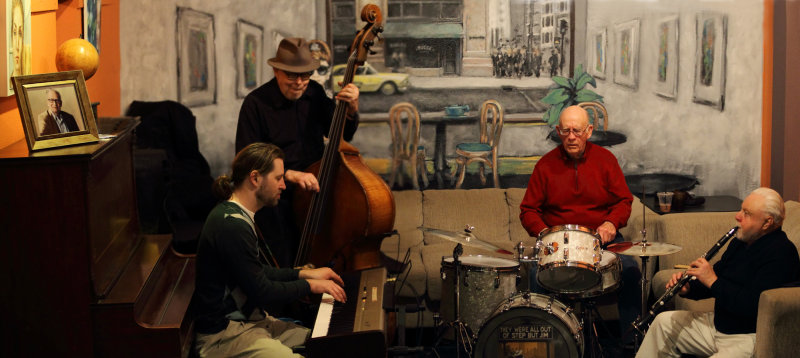 John watching over his band pano copy.jpg