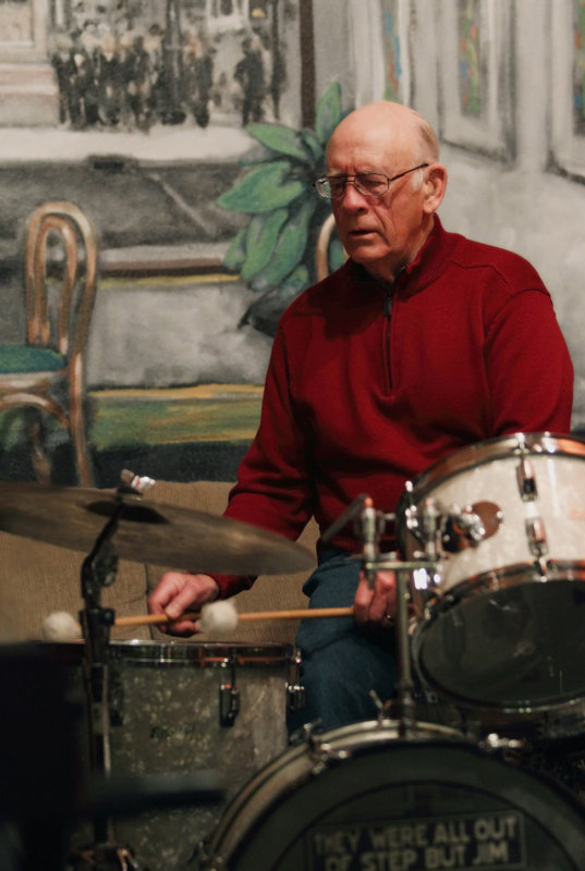 Brother Jim Sutherland on drums copy.jpg