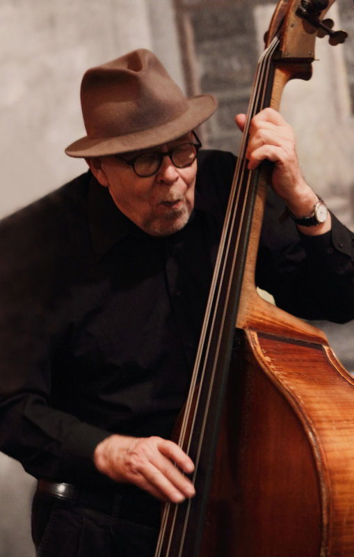 Ron Fosse on bass copy.jpg