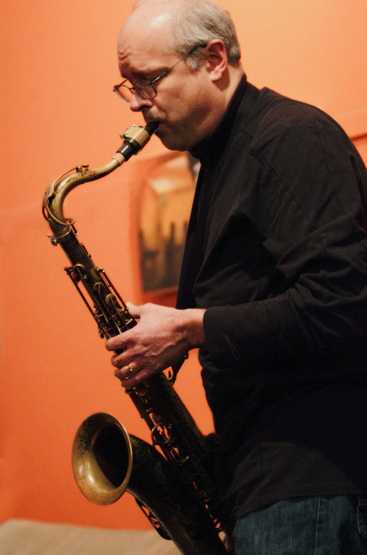 Peter and his 57 sax copy.jpg