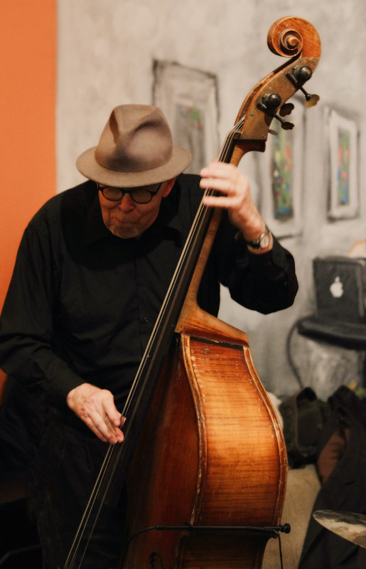 Ron Fosse on bass II copy.jpg