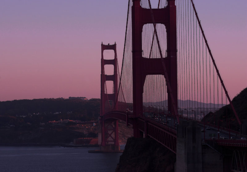 Golden Gate Sunset.jpg