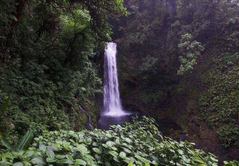 Magia Blanca falls.jpg