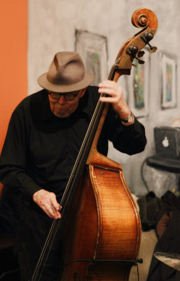 Jazz by Fosse