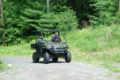 DSC_1350.jpg