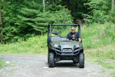 DSC_1351.jpg