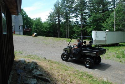 DSC_1353.jpg
