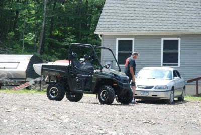 DSC_1354.jpg