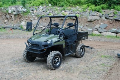 DSC_1357.jpg