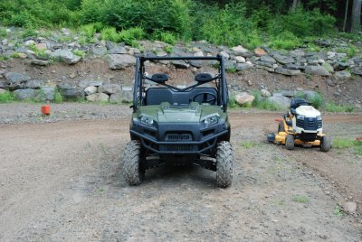 DSC_1358.jpg