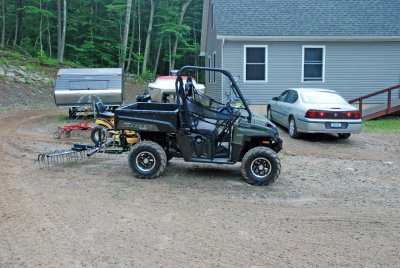 DSC_1360.jpg