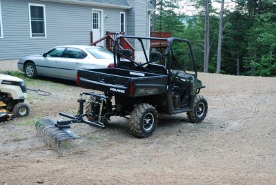 DSC_1362.jpg
