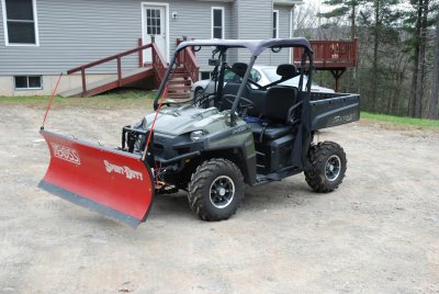 DSC_1949.jpg